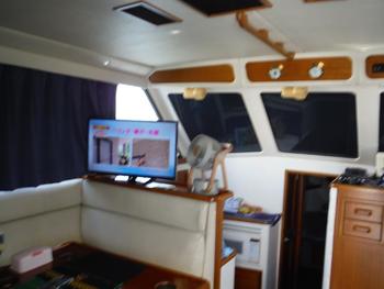 thumb_088320-riviera-36