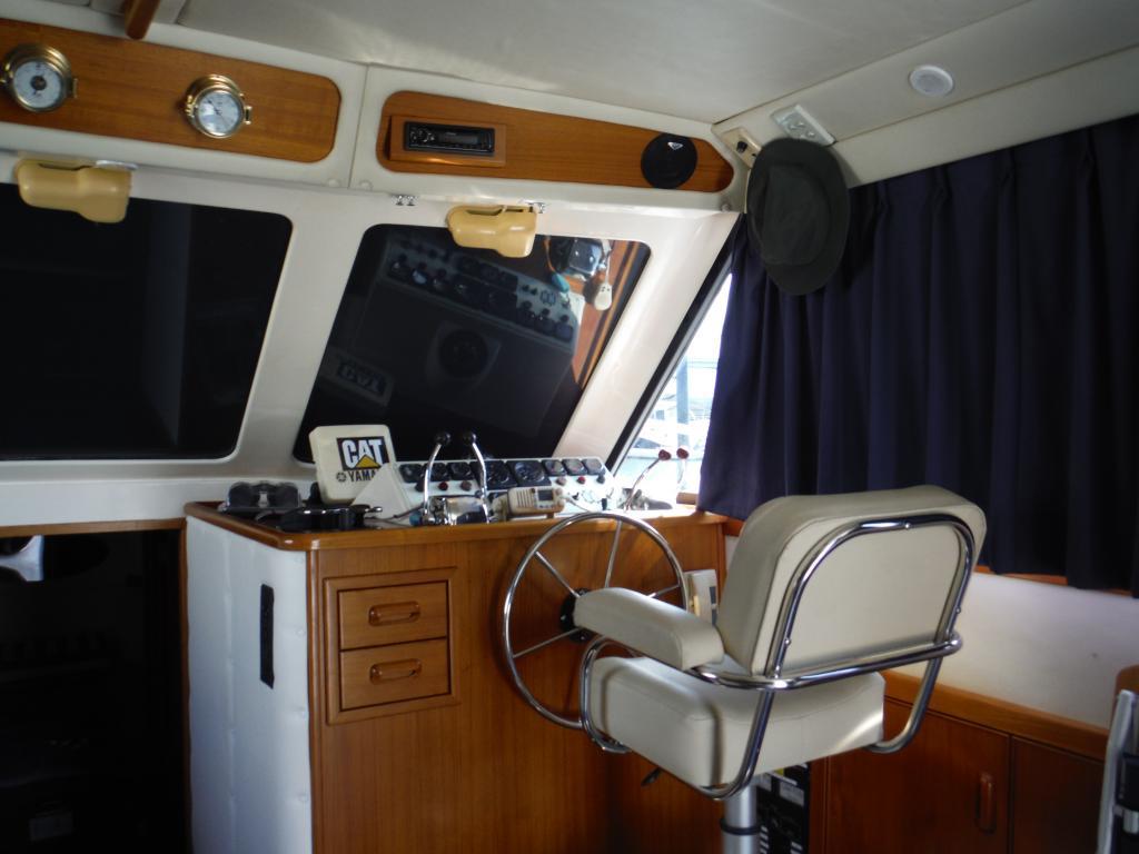 banner_088320-riviera-36