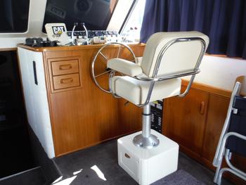 thumb_088320-riviera-36