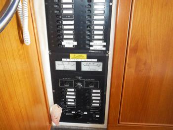 thumb_088320-riviera-36