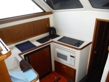 thumb_088320-riviera-36