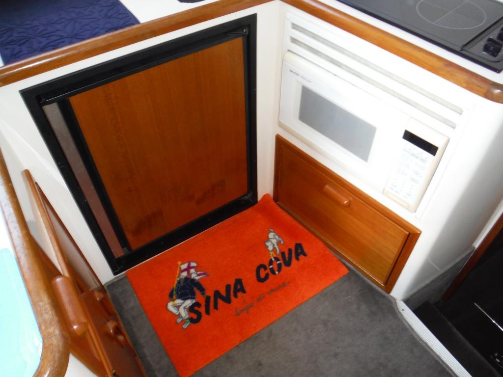 banner_088320-riviera-36