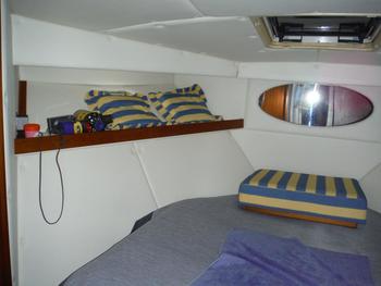 thumb_088320-riviera-36