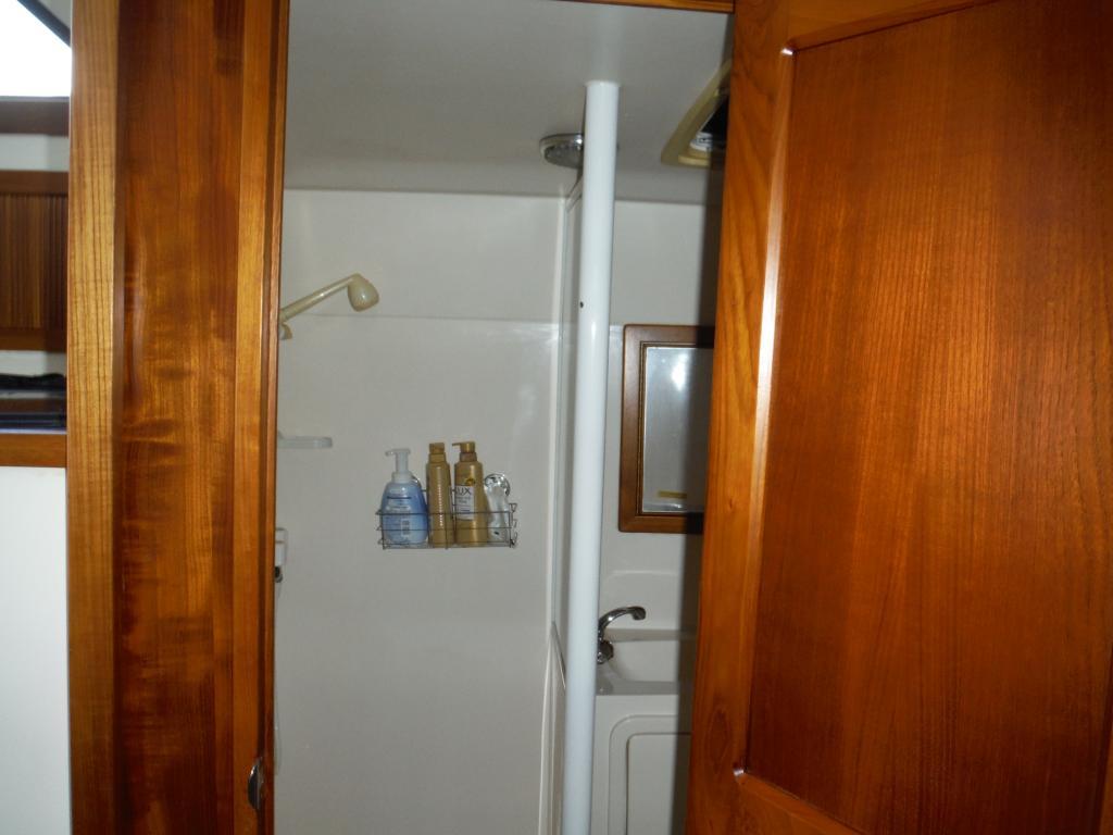 banner_088320-riviera-36