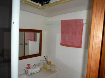 thumb_088320-riviera-36