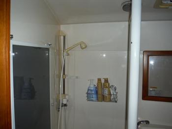 thumb_088320-riviera-36