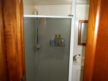 thumb_088320-riviera-36