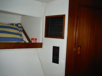 thumb_088320-riviera-36