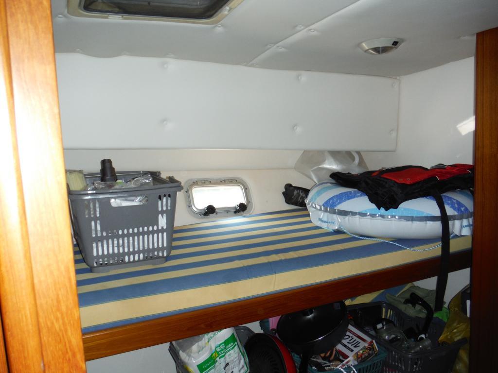 banner_088320-riviera-36