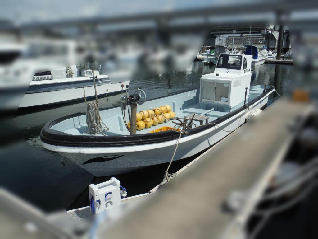 banner_088319-ehime-plastics-shipyard-fishing-vessel