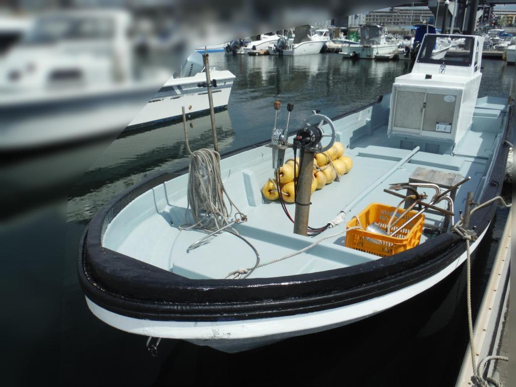 banner_088319-ehime-plastics-shipyard-fishing-vessel