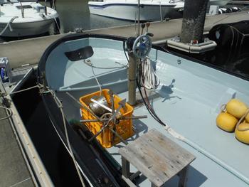 thumb_088319-ehime-plastics-shipyard-fishing-vessel
