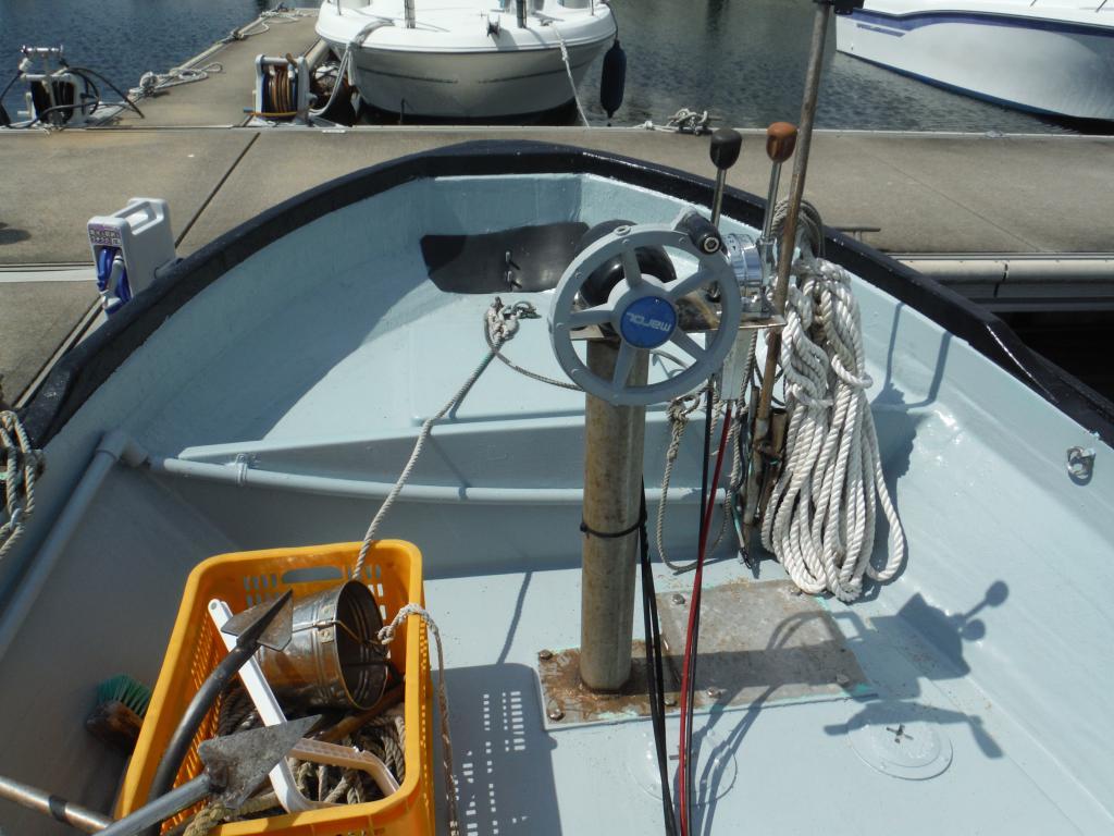 banner_088319-ehime-plastics-shipyard-fishing-vessel