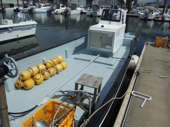 thumb_088319-ehime-plastics-shipyard-fishing-vessel