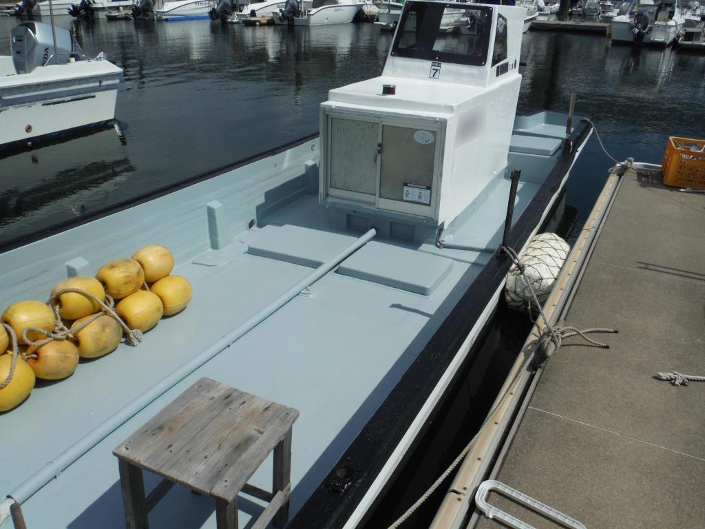 banner_088319-ehime-plastics-shipyard-fishing-vessel