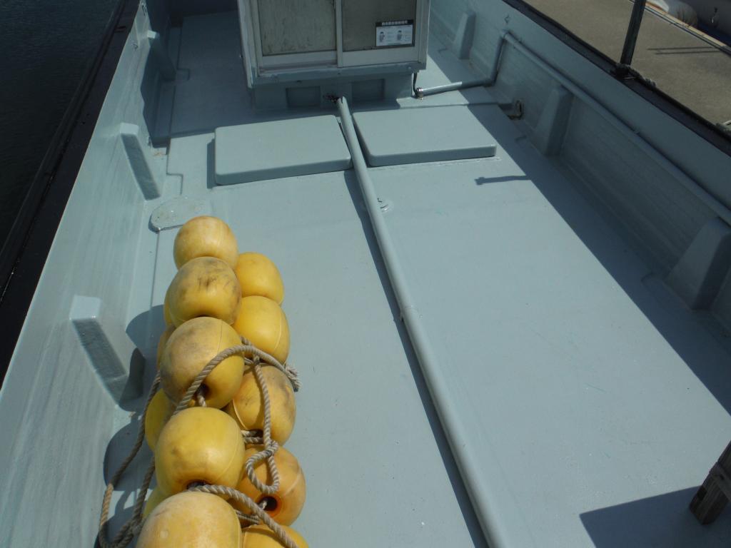 banner_088319-ehime-plastics-shipyard-fishing-vessel