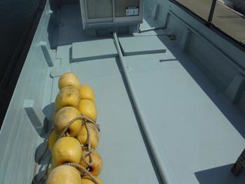 thumb_088319-ehime-plastics-shipyard-fishing-vessel
