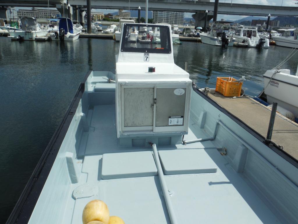 banner_088319-ehime-plastics-shipyard-fishing-vessel