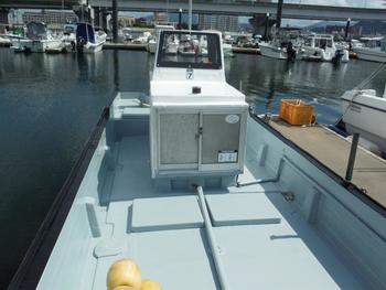 thumb_088319-ehime-plastics-shipyard-fishing-vessel