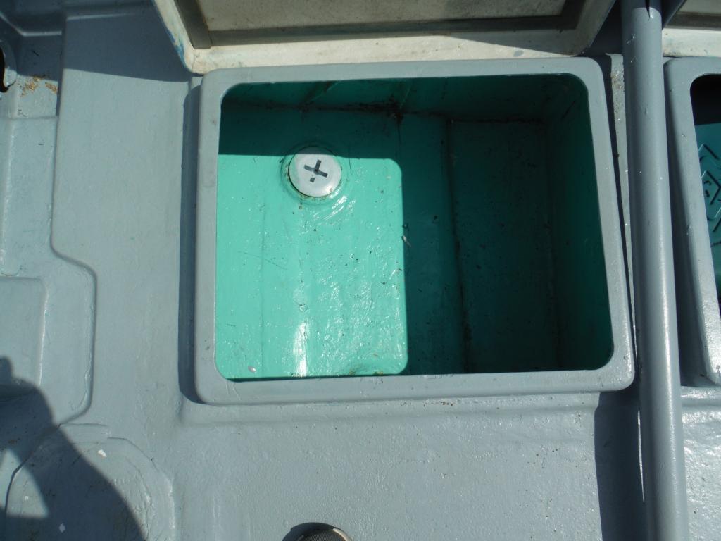 banner_088319-ehime-plastics-shipyard-fishing-vessel