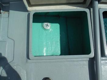 thumb_088319-ehime-plastics-shipyard-fishing-vessel