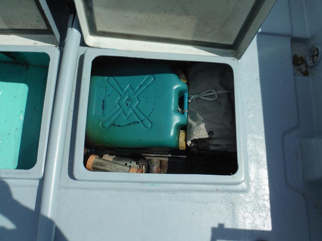 banner_088319-ehime-plastics-shipyard-fishing-vessel