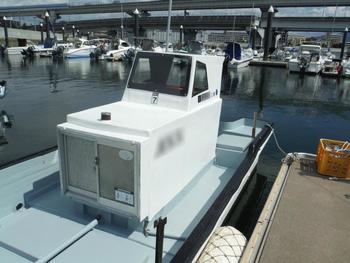 thumb_088319-ehime-plastics-shipyard-fishing-vessel