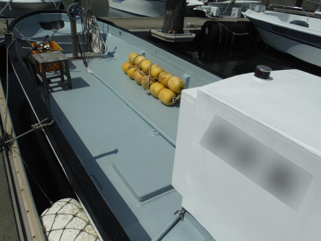 banner_088319-ehime-plastics-shipyard-fishing-vessel
