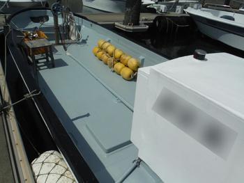thumb_088319-ehime-plastics-shipyard-fishing-vessel