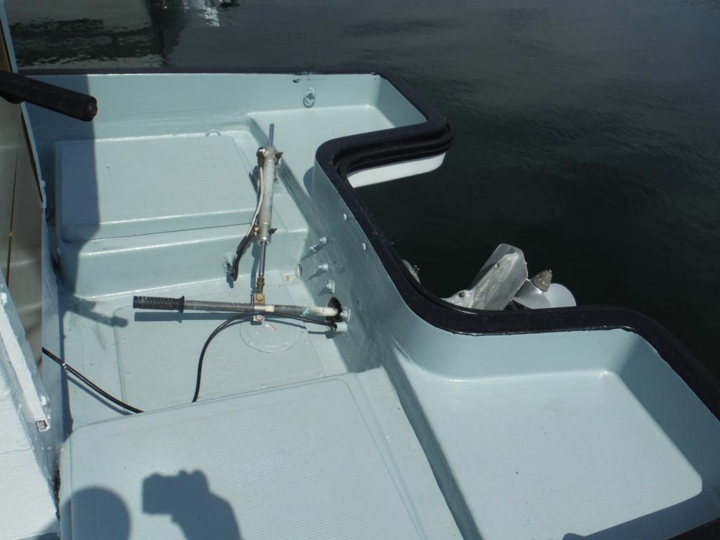 banner_088319-ehime-plastics-shipyard-fishing-vessel
