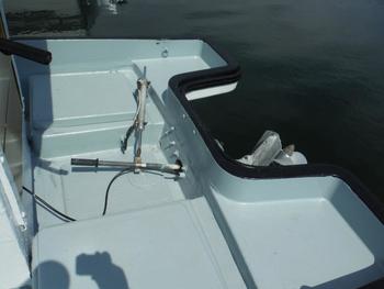 thumb_088319-ehime-plastics-shipyard-fishing-vessel