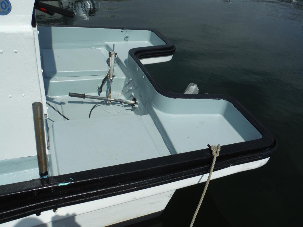 banner_088319-ehime-plastics-shipyard-fishing-vessel
