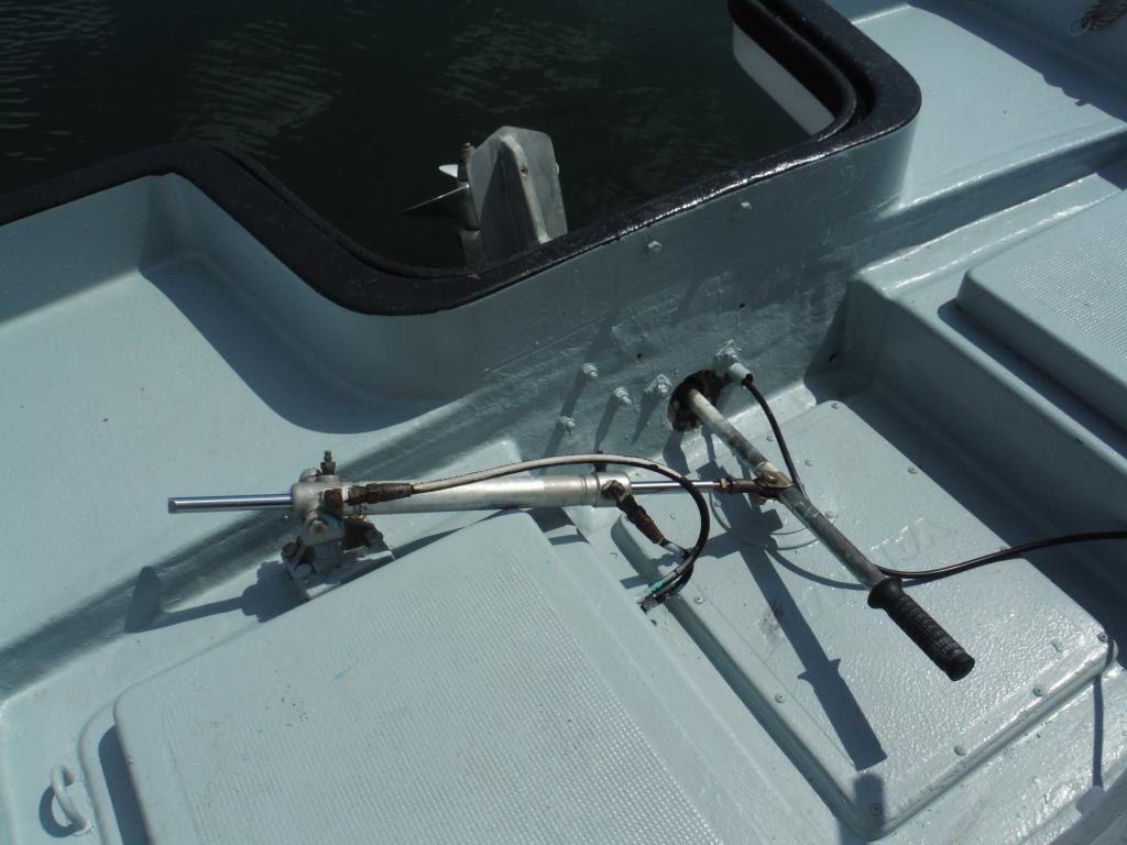 banner_088319-ehime-plastics-shipyard-fishing-vessel