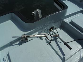 thumb_088319-ehime-plastics-shipyard-fishing-vessel
