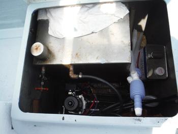 thumb_088319-ehime-plastics-shipyard-fishing-vessel