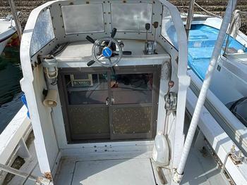 thumb_088323-tsurunaga-shipyard-fishing-vessel