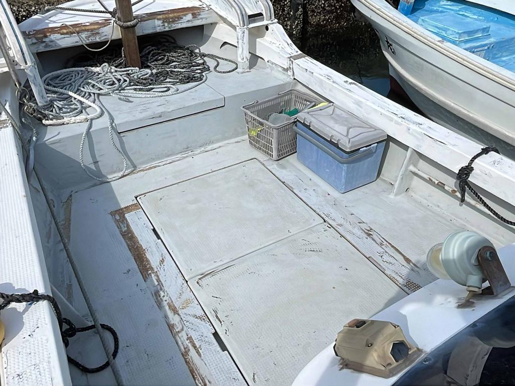 banner_088323-tsurunaga-shipyard-fishing-vessel