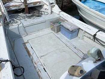 thumb_088323-tsurunaga-shipyard-fishing-vessel