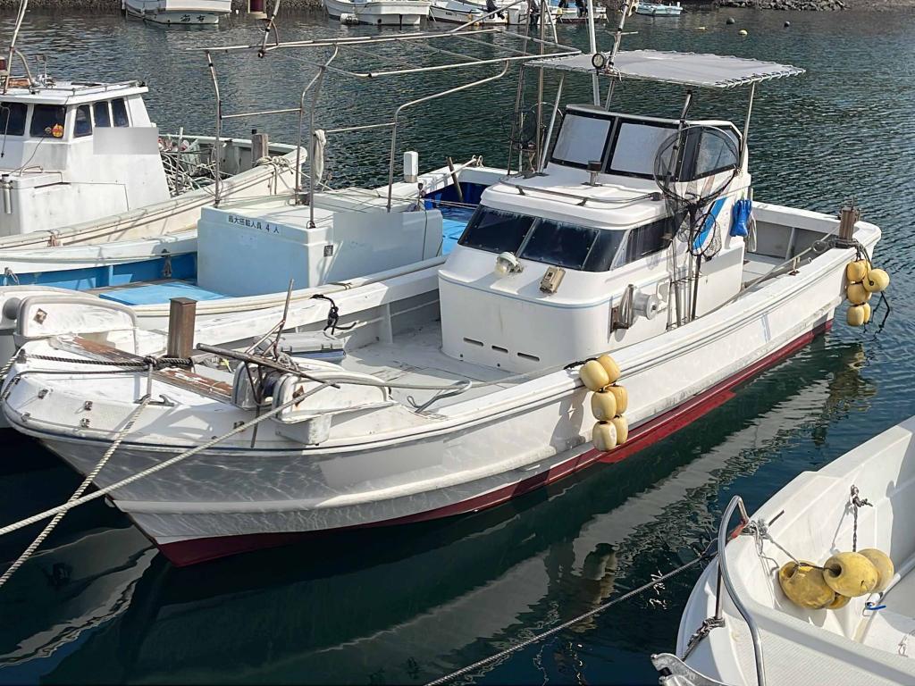 banner_088323-tsurunaga-shipyard-fishing-vessel