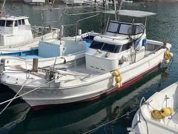 thumb_088323-tsurunaga-shipyard-fishing-vessel