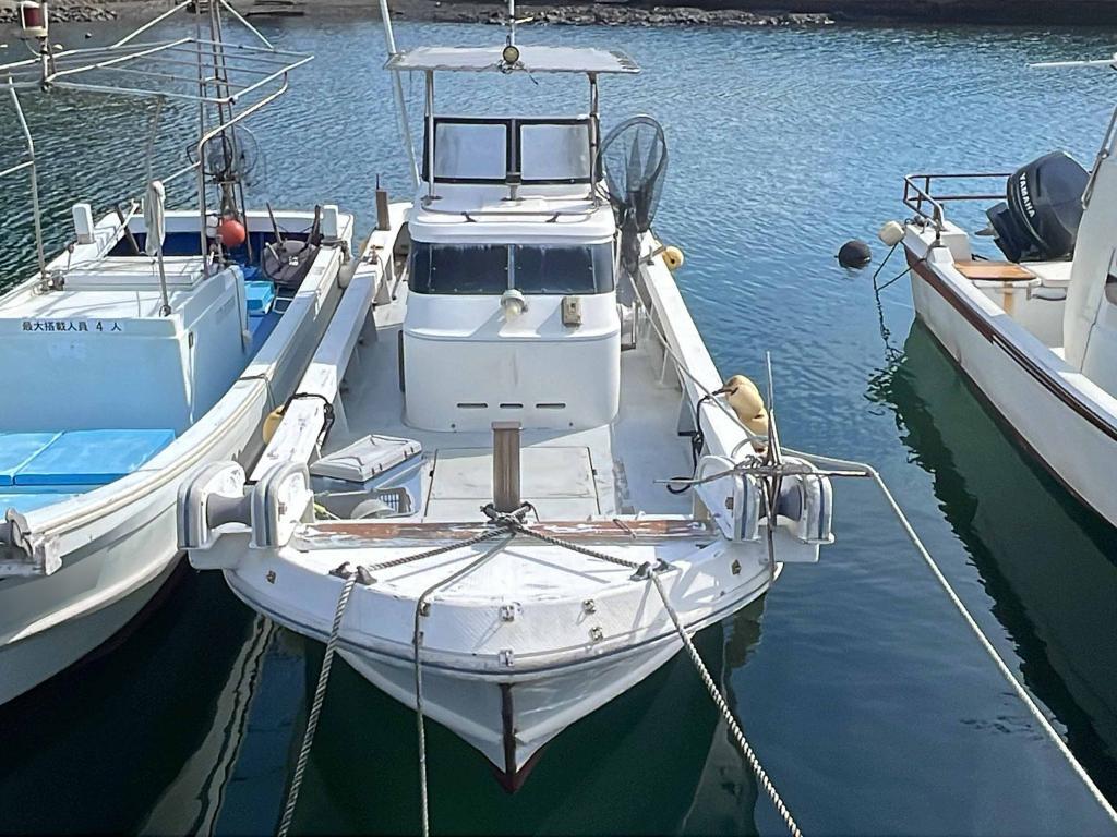 banner_088323-tsurunaga-shipyard-fishing-vessel