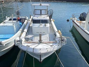 thumb_088323-tsurunaga-shipyard-fishing-vessel