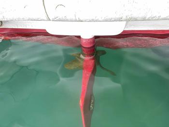 thumb_088323-tsurunaga-shipyard-fishing-vessel