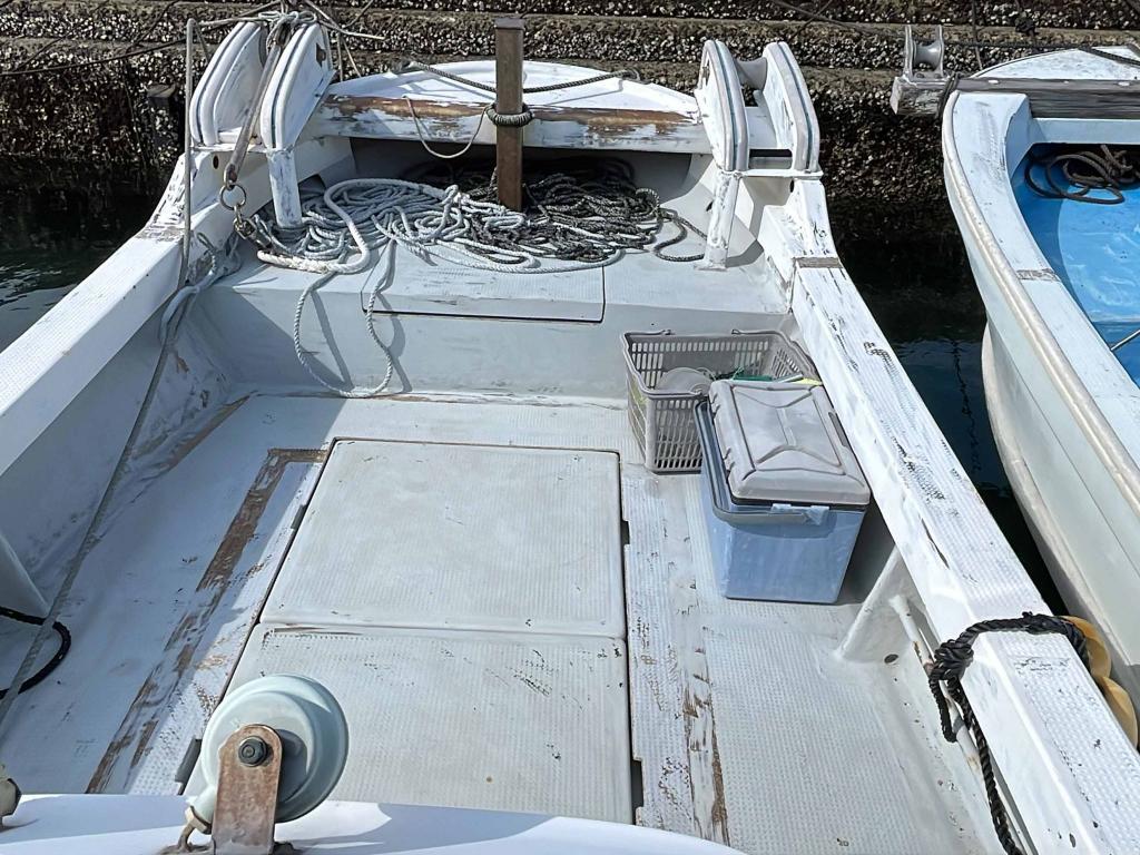 banner_088323-tsurunaga-shipyard-fishing-vessel