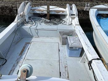 thumb_088323-tsurunaga-shipyard-fishing-vessel