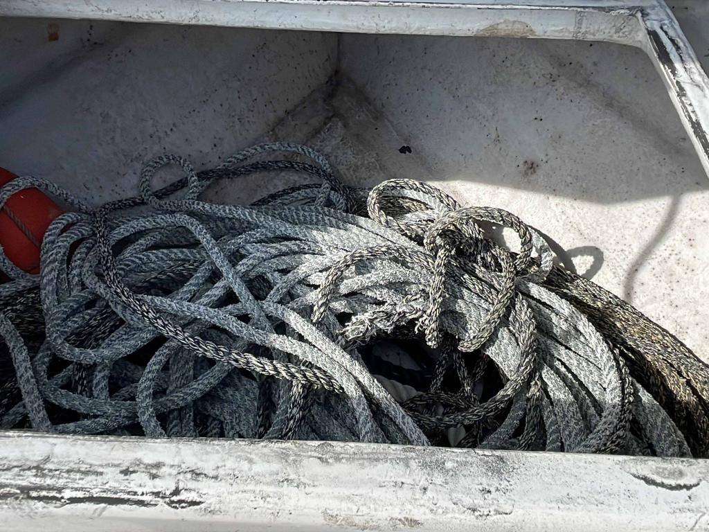 banner_088323-tsurunaga-shipyard-fishing-vessel