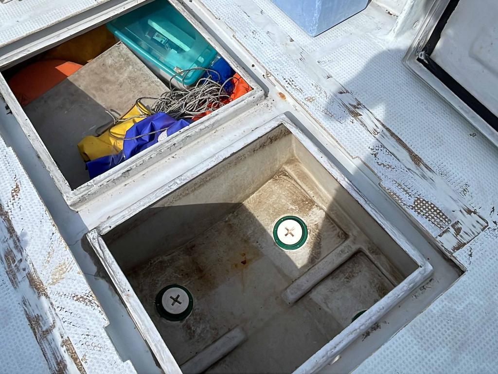 banner_088323-tsurunaga-shipyard-fishing-vessel