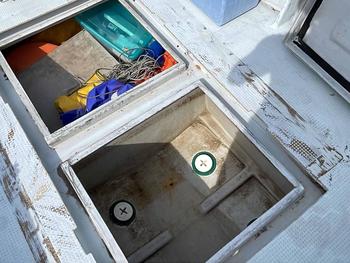 thumb_088323-tsurunaga-shipyard-fishing-vessel