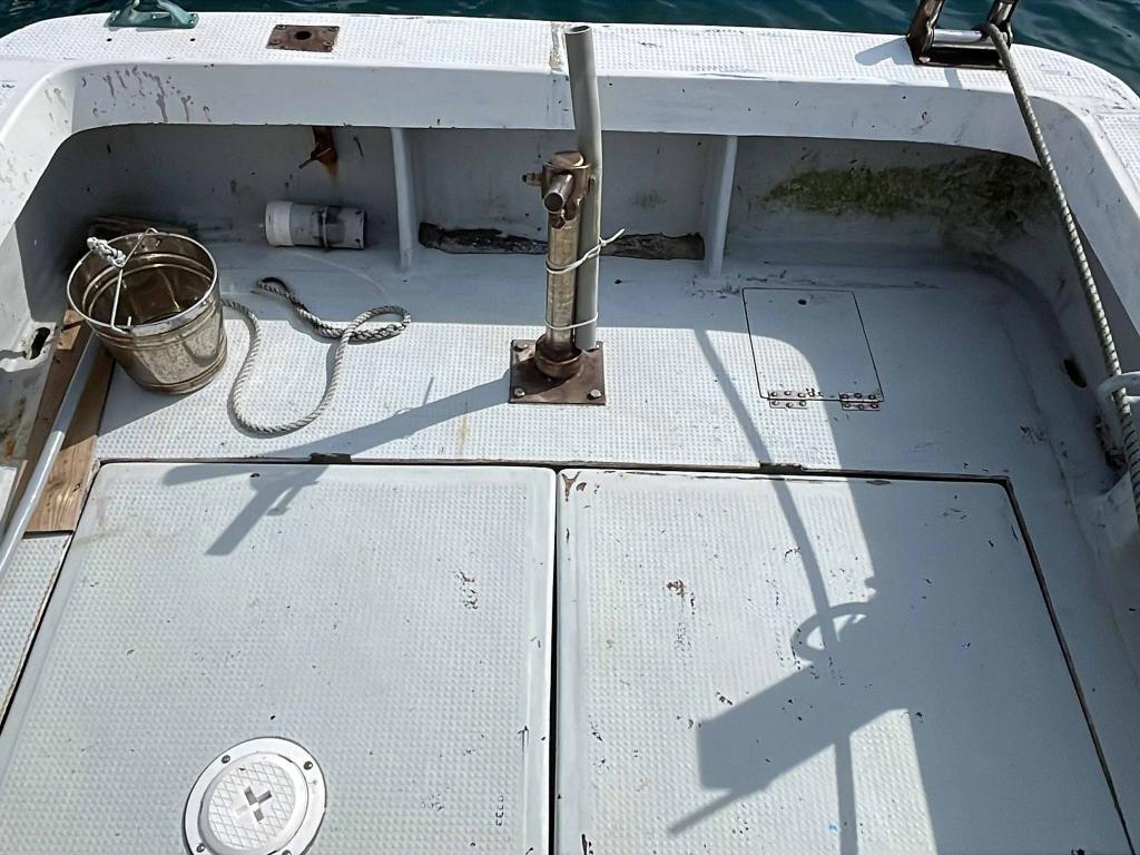 banner_088323-tsurunaga-shipyard-fishing-vessel