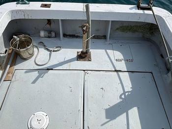 thumb_088323-tsurunaga-shipyard-fishing-vessel